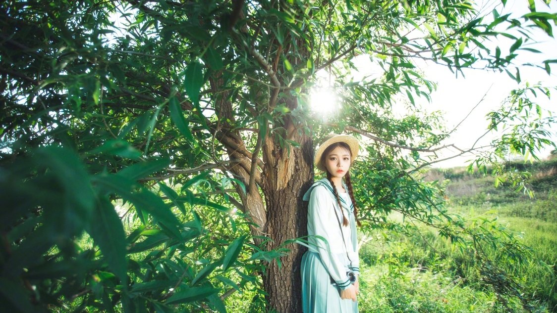 抖音全网最低价下单平台：全网购物平台价格对比指南_王者荣耀人气值网址链接