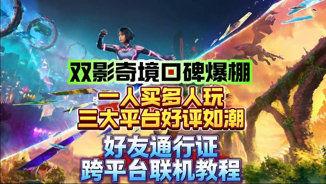 dy自助下单网站：短视频内容增长实战经验分享_低价抖音业务网